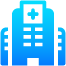 App bệnh viện / Phòng khám